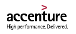 accenture