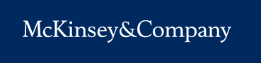 mckinsey